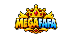 slot demo gratis tanpa daftar mahjong